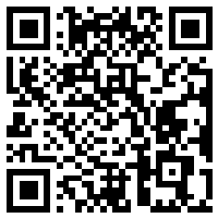 QR Code for bitcoin:bitcoin:3QVVVrTQB4TweScV3QjwT8dWMwaPymHsy2
