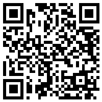 QR Code for bitcoin:bitcoin:3QVVtprdbEBjnqUgnuXgx2t4Weyc6XYRy4