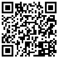 QR Code for bitcoin:bitcoin:3QVdsWdQAYbpyvgiguzf11dSMTNvMxc49G