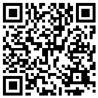 QR Code for bitcoin:bitcoin:3QVdxFNFPzJrU9dCdfyTJ8KAvfW1RavHi1