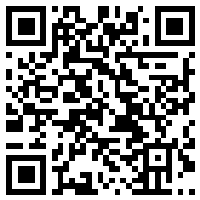 QR Code for bitcoin:bitcoin:3QVeAXrSfGpRcUctkdy1Nix7XqsZF79qAz