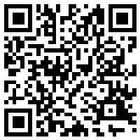 QR Code for bitcoin:bitcoin:3QVgkTh8CuTrQcov9XVT289VC253bdC5EU
