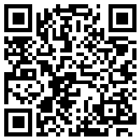 QR Code for bitcoin:bitcoin:3QVi6avSp6WMCenRz8WVfD3ZUpdsXtfNgp