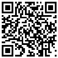 QR Code for bitcoin:bitcoin:3QVi9E6kd2pCYcmYA3TYVSSUToro8KyS2s