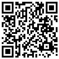 QR Code for bitcoin:bitcoin:3QVkASD9YZ4htTSSsPotHHVZ82SQvT1qXT