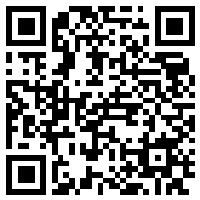 QR Code for bitcoin:bitcoin:3QVmvGdbbZFGXvGn9WdyHss9Z2F6BodBC2