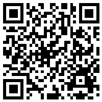 QR Code for bitcoin:bitcoin:3QVpZT3UibKyEkt18RdMwB68vyqjs31uNn