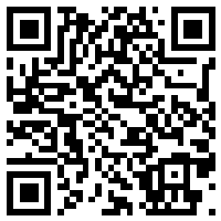 QR Code for bitcoin:bitcoin:3QVu2i5SusADE54GYCwV3S164BATj6CPrt