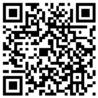 QR Code for bitcoin:bitcoin:3QW1C78kb4S4Z8tZeAPpCP8EENG48XQ47R