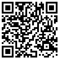 QR Code for bitcoin:bitcoin:3QW44QydLpcCWVGGFa6Ko9AcZ46jmRKzQV
