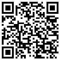 QR Code for bitcoin:bitcoin:3QW6Fd7ttDs2Zwekqti79XJYrb3SM2aVMw