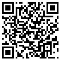 QR Code for bitcoin:bitcoin:3QW73FuCnATgypF85RvASUjtJazNoBoHoH