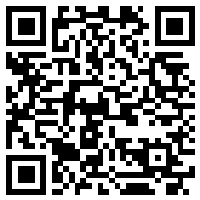 QR Code for bitcoin:bitcoin:3QWAgV3qiucWCjX64M1DwbUvASXUe8AF2n