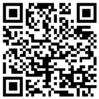 QR Code for bitcoin:bitcoin:3QWCQQcfvUT6NYBzVBH42DnDJbcUVFLfFV