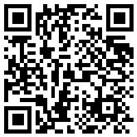 QR Code for bitcoin:bitcoin:3QWCdetT1qsYaoTBoE7332zWD82cLfPgc1