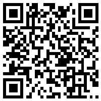 QR Code for bitcoin:bitcoin:3QWDVtpBCpUmsfSZzEzxJSvQxGFFTCZi2v