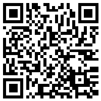 QR Code for bitcoin:bitcoin:3QWEYPHTPNz2h3GQ6NbMtJSWX8UtcyPpji