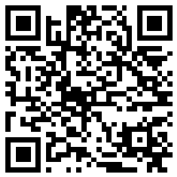 QR Code for bitcoin:bitcoin:3QWFHsi9VBdFDxvSpcyeLbVsAoEH6erkfj