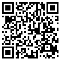 QR Code for bitcoin:bitcoin:3QWJFiMBoaiYWpU7Ydfmyxapp99fe3LLAD