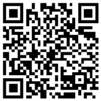 QR Code for bitcoin:bitcoin:3QWNsrhhLb7Wo47fmHiBfGYPhTfJQurtzU