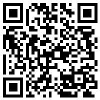 QR Code for bitcoin:bitcoin:3QWUAKf3YUaCP4kYXUM3RAddErnMafDDW2