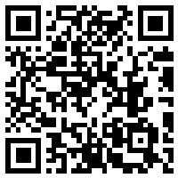 QR Code for bitcoin:bitcoin:3QWWuQZNCLoAMs5KUdFqosLLHenRRHkCXm