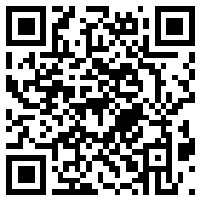 QR Code for bitcoin:bitcoin:3QWWwtN5cFBzbc4H6QAC4wGX92rtR4PddU