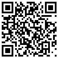 QR Code for bitcoin:bitcoin:3QWdRKSVvHpoDs4PD5hKmxvToSHBuCoSgs