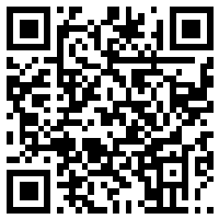 QR Code for bitcoin:bitcoin:3QWmoV3iJnvfYRjPsFPCEP3THy6h3akLRt