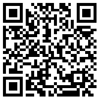 QR Code for bitcoin:bitcoin:3QWp3RFYXzFuHFFWdpk3MaFeoTbQu3ZL9k