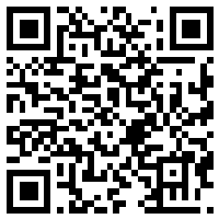 QR Code for bitcoin:bitcoin:3QWpCeHPKeF2b2qDCee3VjPvpsWbPjanHu