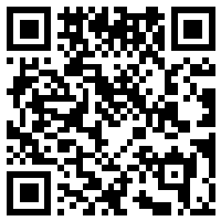 QR Code for bitcoin:bitcoin:3QWpQNExF3BY6rP1iph4RddaSi894xXnB7