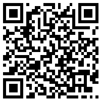QR Code for bitcoin:bitcoin:3QWrAVp2nrJcxkoGPdm6CQzaRYN64ZJCwG