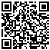 QR Code for bitcoin:bitcoin:3QWzPtjXMnG5Fc8vcjBT63JrLZ7KcAgUwv