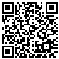 QR Code for bitcoin:bitcoin:3QX1Ec2LF6XqfMs2tnxYJD2Uw495ZWhPRt