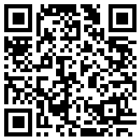QR Code for bitcoin:bitcoin:3QX7Az7TkpAnyXCKe7cFhnZ2VDgCuXmFnB