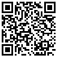 QR Code for bitcoin:bitcoin:3QXFKLarqkCbbCQb4p2jepSwKF71MdfiBQ