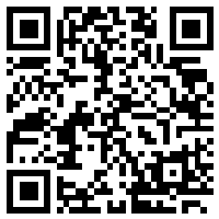 QR Code for bitcoin:bitcoin:3QXJtw28d2fABsvs9LPFkKqeSCwqtZbXUz