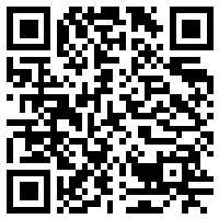 QR Code for bitcoin:bitcoin:3QXSUsqEaTku3CSLkA3WfHXW4a97ecsUxk