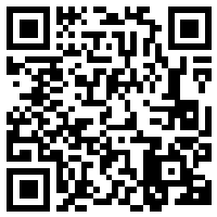 QR Code for bitcoin:bitcoin:3QXTbRYvTYe8AMSyjjFRovbTiT5qBBFBMs