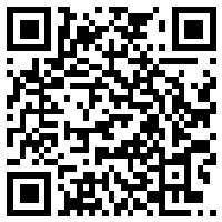 QR Code for bitcoin:bitcoin:3QXUfeTEWmLNRDmtbsVfA2SjP7gsWjPD5G