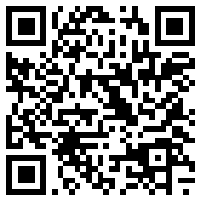 QR Code for bitcoin:bitcoin:3QXWL2EKSTfDaC6RR11bkxAJFadBKX7wDc