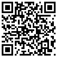 QR Code for bitcoin:bitcoin:3QXYqGPLCvDd3fUnhsaFr3W9mBWJ2LhS5s