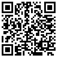 QR Code for bitcoin:bitcoin:3QXZ11Pnhf1ttEYrrawvDNc4pXBnsNWGoW