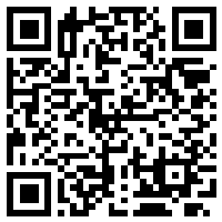 QR Code for bitcoin:bitcoin:3QXbecpcA5LH2cZ8aagrw4upaXLdf3rrPM