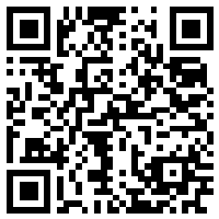QR Code for bitcoin:bitcoin:3QXqpESaVtRW7Zg9eYcPDxj2FLMizoSyme