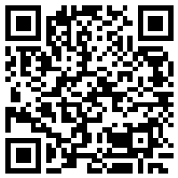 QR Code for bitcoin:bitcoin:3QXx9ExcK9KaKE2GzUcBK7VCJSd1L64E2x
