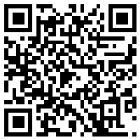 QR Code for bitcoin:bitcoin:3QXxQYQUXTdjXWdTSRrHRh42DbwXtdKFuU