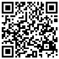 QR Code for bitcoin:bitcoin:3QXyA4E9QArToJu7BDcYauAF9DaPSb7JAX