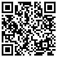 QR Code for bitcoin:bitcoin:3QY2UTvPsfCeCYSd4usLZ2FrTYpZ6ssaq6